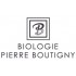 法國 Biologie Pierre Boutigny